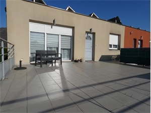 t3 à la vente -   73490  LA RAVOIRE, surface 59 m2 vente t3 - UBI463024577